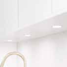 Laminat 6696F Carrara ianco 5028D cacia C 3450F Mineral Jet