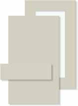 porslin-antik tenn Handtag 31073 tenn cc 64 C Handtag 31064 rostfritt