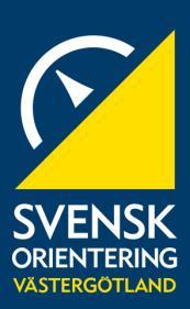 Protokoll Sammanträde med styrelsen för Nr 5-2015 Tisdag 18 