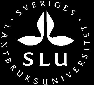 Detta är möjligt genom att : - Pannor för förädlade bränslen är mindre och mer kostnadseffektiva. - Mindre lagringsutrymmen krävs vid anläggningen. - Verkningsgraden är hög.