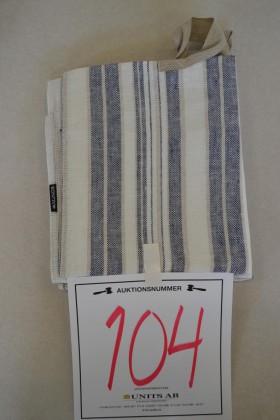 3st kuddfodral 2187-104