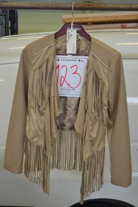 samt tröja Superdry strlk 2st XS, 2st