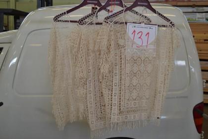 Cream strlk 42 2187-130 Avslut: 13:54