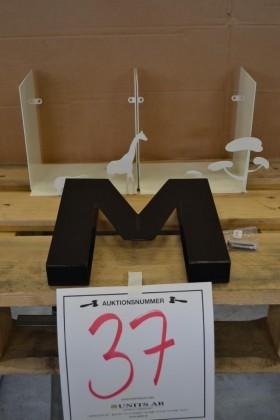 19x19x13cm 2187-036 Avslut: