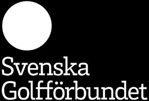 I underlaget ingår alla golfspelare som har pågående, giltiga, medlemskap i golfklubbarna och golfbolagen den 15 oktober.