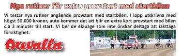 och staplar; röd Jak Ma F /- /0n 0,0ag cc 0 ' Andersson Mikael J (Ste Ul) Eri Ki Ax /- /0,a cc ' TRITON SISA (DK) 0:, AK Tot: --.,br.v.e Credit Winner - : 0-0-0,a.00 : --,0a 0.