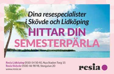 Cracchiolo Christian (Ste Fr) a Jan To S 0/- /0 d g CC 00 0' Nor PG E /- /0 d g Cc 0' Cra Ch Å /-k /0 k 0, gdk - Cra Ch Å /- /0 0, cc 0' KALLA SAND 0:, K Tot: 0--0.00,br.s.e Order By Fax - : 0-0-0,.