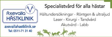Han är kvick ut och planen är att försöka köra i spets igen. Det blir barfota på nytt och häxar det för favoriten kan min häst duga. Håkan kan givetvis vinna även med New Lexington i V-.