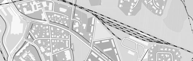 Detaljplan för Växjö 3, 11 och 12, Karlshamn, Karlshamns