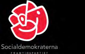 Huddinge kommun Kultur- och fritidsnämnden 2017-12-08 PROTOKOLLSANTECKNING Ärende 7: Remissvar: Huddinge kommun tar ansvar i olika bemärkelser för allmänna anslagstavlor medborgarförslag