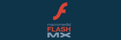 Grunder i Flash