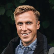 Själva andemeningen med en upphandling är att utnyttja den konkurrens som finns på marknaden. Sebastian Adén, produktionschef, Svatek HUR FEL KAN EN UPPHANDLING BLI?