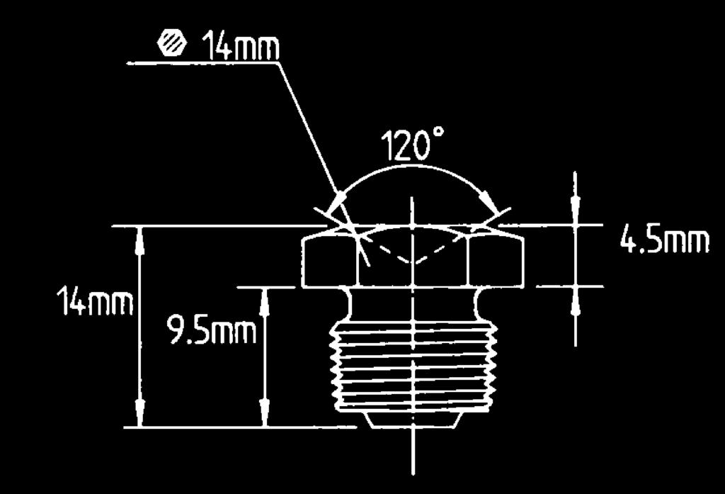 3101128 G 1 / 8 3101161 3111161
