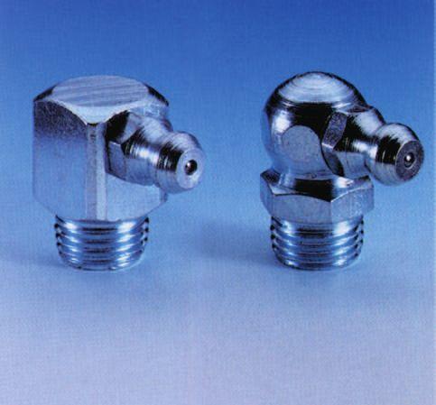 smörjnipplar H3 M6x 0,75 1304503 M6 x
