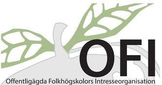 Protokoll OFI styrelsemöte den 13 oktober 2017 Tid och plats: 10-12.30 via telefonkonferens.