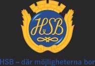 Org Nr:746000-5916 HSB Brf Blekingsborg Anmälan till föreningsstämman Plats: Södertorpsgården, Teknikergatan 25 i Malmö Tisdagen den 8 maj 2018, kl 18.30 Buffé serveras från klockan 17.00. Avprickning i röstlängd sker mellan klockan 17.