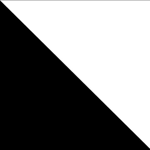 MARKNADSINSIKT