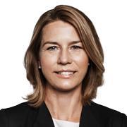 I takt med att efterfrågan i omvärlden återhämtar sig ökar svensk export. Vi räknar med att den ökar med 3 procent per år under 2017-2018. Det är marginellt snabbare än marknadstillväxten.
