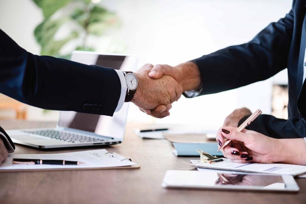 07 VD HAR ORDET TJÄNSTEUTBUD KONSULTTJÄNSTER 08 Verksamhetsbeskrivning RAIRE Invest verksamhet är indelad i tre verksamhetsgrenar. Konsultation B2B, projektutveckling och förvaltning.