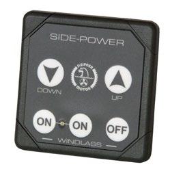 Elektrisk installation Elektrisk inkoppling All inkoppling SKA göras med avslagen huvudströmbrytare eller ej inkopplat batteri.