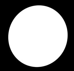 mer information. Flera paneler kan om önskas kopplas parallellt omt samma elektronikenhet med hjälp av Y-Stycke 6 1274. Brytarpanel 86-00002 1.