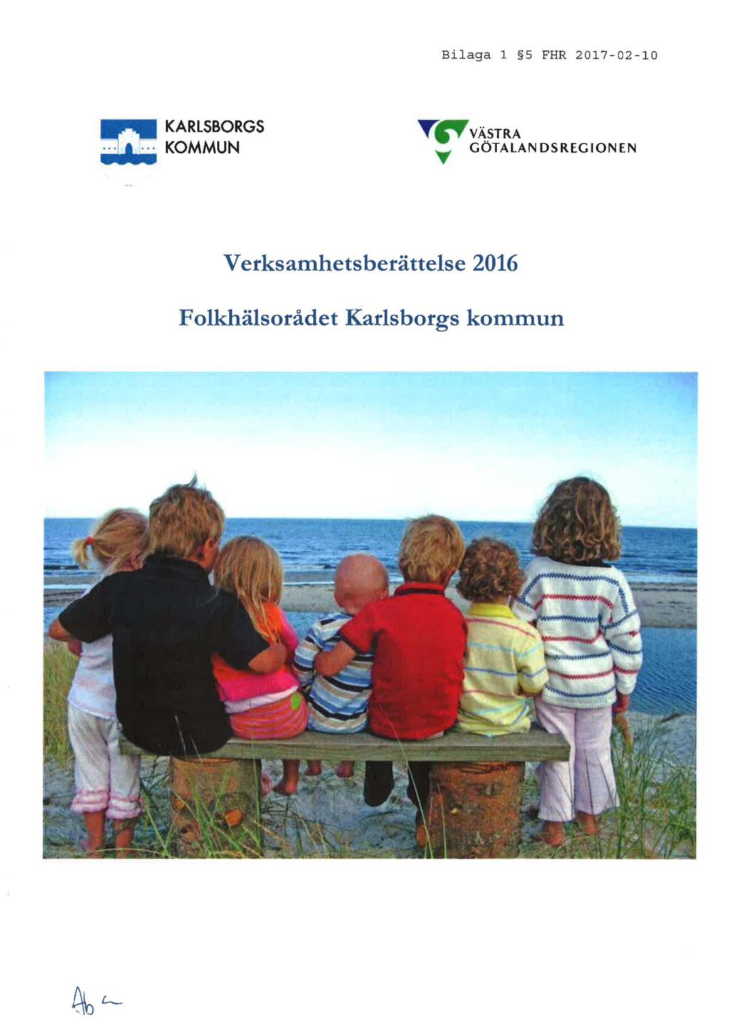Bilaga 1 S FHR 2017-02-10 KARLSBORGS.