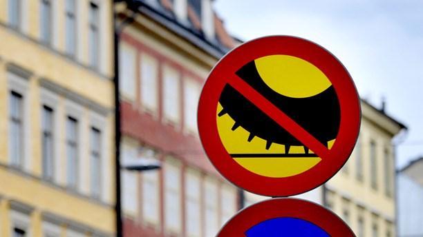 I ÅP Information om redan utförda förbättringsåtgärder Naturvårdsverket fastslår i Luftguiden (Naturvårdsverket, 2014) angående dokumentationen av förbättringsåtgärder: Redovisningen bör fokusera på