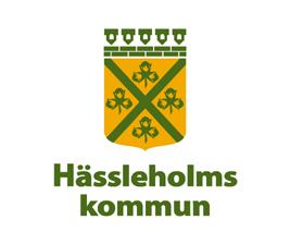 Handläggare Medicinskt ansvarig ssk; Lotta Tyrberg Omsorgsförvaltningen Staben 0451-268821 0709-818821 Lotta.