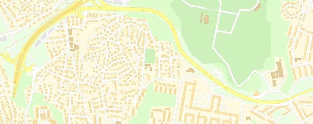 Planens syfte och förutsättningar Syfte Denna plan ingår i BoStad2021 som är namnet på ett samverkansprojekt mellan Göteborgs Stad och byggaktörerna.