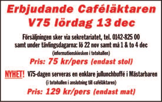 M AUTOSTART Högst.. kr. BANKOD Pris:.-.-.-.-.-.-.. ( priser) START. YOU TO GORDEUS :, AM Tot: --.,fux.v.e Gidde Palema - : --,a. : --,a. Nortina Hebre e Texas Söd Le Ö /- / u g ' Uppf.