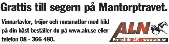 ' PRÖJSARN :, AM Tot: --..,br.v.e Ride the Night - : --,a. : --,a. Natalie Scoop e Rosalind's Guy Eri Ki F /- /, CC ' Uppf.