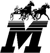 : --,a. S'il Vous Plait e Sugarcane Hanover Elo Gl Bs /- / d g ' Uppf. Eklund Jessica, Mellerud Elo Gl L /- /,a Cc ' Äg: Stall Solvalla Travskola Elo Gl S /- /, Cc ' Svart/blå,diag.