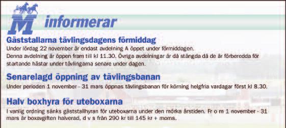 TURORDNING ------- ------- V-- Fyraåringslopp M AUTOSTART -åriga högst. kr. BANKOD Pris:.-.-.-.-.-.-. ( priser) START. OAKSHOOTS IMPERIAL : *, AM Tot: --.,mbr.v.e Super Photo Kosmos - : --,a.