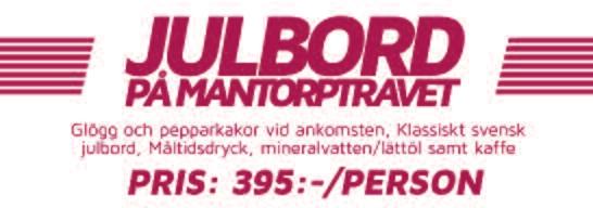 Stolopp M AUTOSTART Ston högst. kr. BANKOD Pris:.-.-.-.-.-.-. ( priser) START. TURORDNING -------- --- V-- GLAMOUR HÅLERYD :, AM Tot: --.,ljbr.s.e Going Kronos - : --,a.