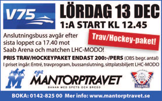 nkel,grön ärm;grön Svanberg Oskar MAXI DOC,br. v.
