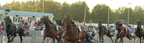 :,ljbr. s. e Igor November - : Lady Zaragoza e J.R.