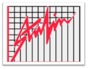 Därför tycker vi att även du ska bli medlem i StatLin: Billigare pris för alla StatLin arrangemang Möjlighet att vara sektionsaktiv i styrelsen eller något utskott såsom SCB Få möjlighet att påverka