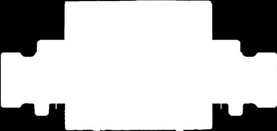 U1L/U2L) 2 Enhet: MWh MID (upp till DN100) Enligt EU-direktiven Kommunikationstyp Kod Kod Ingen 0 M-bus/RS-232/CL, analog 4 M-bus* 1 M-bus/RS-232/CL, digital 5 RS-232 2 Modbus RTU 6 RS-485 3 MiniBus