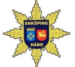 Bilagor Direktionshandlingar 2015 03 31 Helårsbokslut