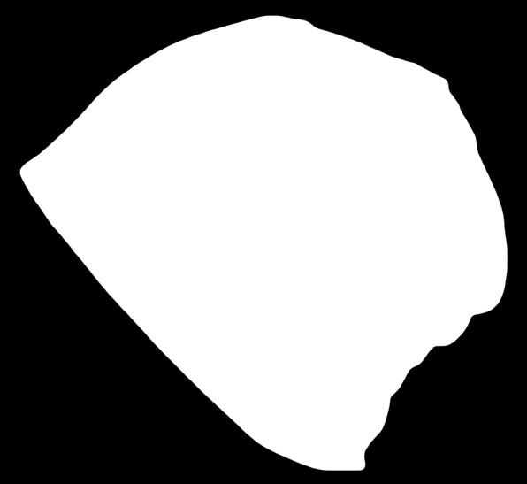 1-FÄRGSTRYCK UPP TILL 120X80 MM 150 st 300 st 500 st 1000 st 2500 st 60:- 56:- 54:- 50:- 46:- Vi har även EKOalternativ + 11:+ 10:+ 8:+ 8:- EXTRA TRYCKFÄRG EXTRA TRYCKT