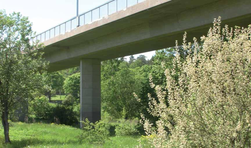 MKB till arbetsplan E4 Förbifart Stockholm kommunen att bygga Barkarbystaden med upp till 5000 bostäder och cirka 6000 arbetsplatser i en varierad stadsbygd.