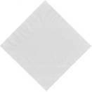 BÄGARE, KOPPAR Plast 551009 Automatbägare 18 cl 30x100 st 795,80 551112 Plastbägare transparent 20x50 st 414,30 Varmdrycksbägare papp 553100 Brun/vit med öra 20 cl 20x100 st 1210,00 45736 Classic 25