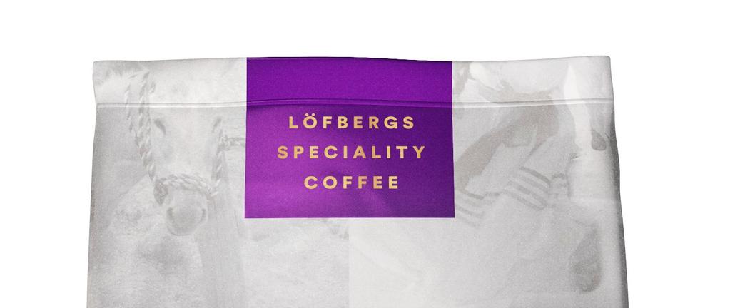 KAFFE HELA BÖNOR 4029 4034 4049 4079 4080