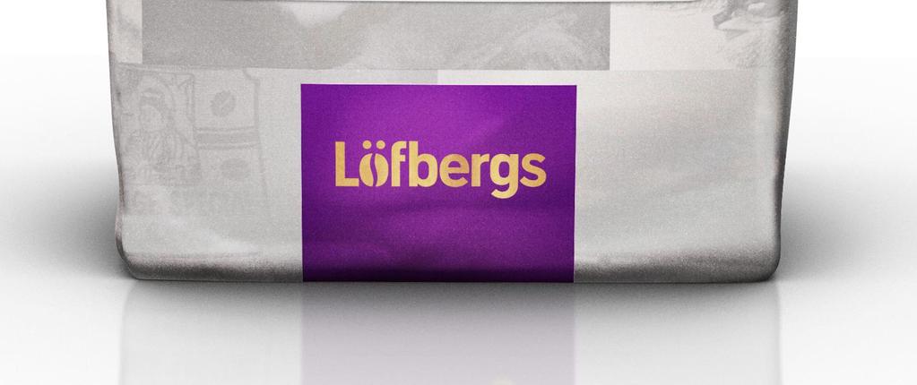 037 Kenya Löfbergs 20414 Exclusive 20415