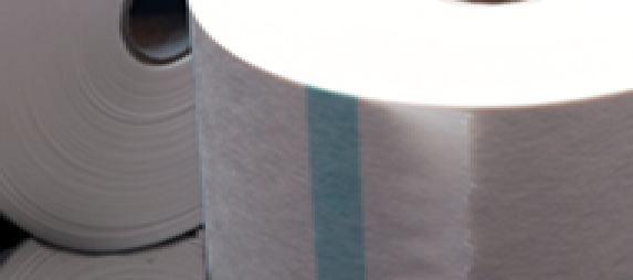 1610,00 MALET, PORTIONSPACKAT KAFFE Arvid Nordquist 4019