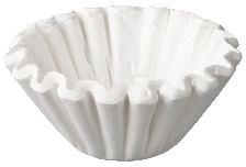 (F, K, EU) 60x100 g 786,60 KAFFEFILTER Blackstone, för