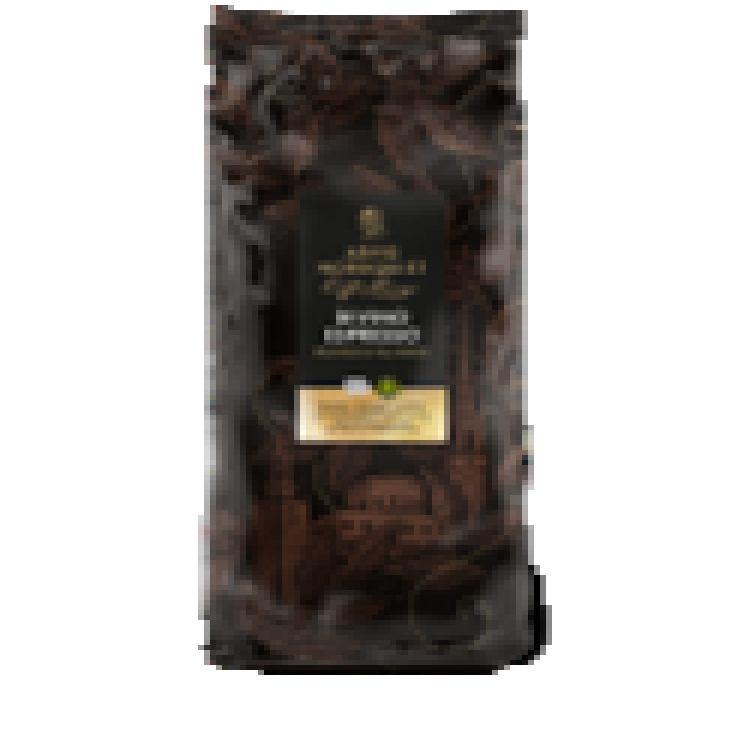 Glaskanna 1,7 liter 1 st 141,00 7171331101