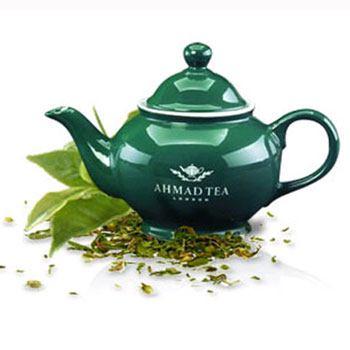 PORTIONSPÅSAR TE Ahmad Tea 694 Apple 6x20 pås 148,40 710 Blackcurrant 6x20 pås 148,40 097 Cardamon