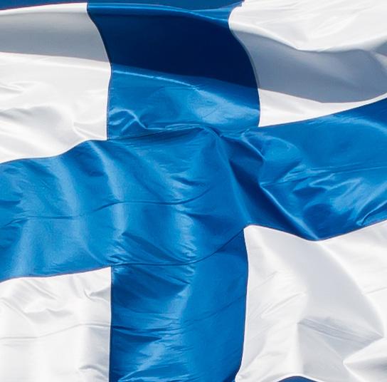 Suomenkielinen keskustelupiiri Finskspråkig samtalsgrupp Tisdag 18 september kl 13.30 15.