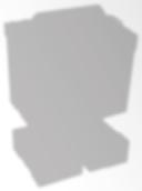 121015582 L-BOXX 374 2 x silikon-patroninsats Vikt: 3,6 kg 984 kr LB 374 SKE